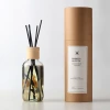 Guichen Fragrance, a flameless aromatherapy essential oil, is used for home indoor aromatherapy, room fragrance, long-lasting deodorization in bathrooms and toilets details Picture